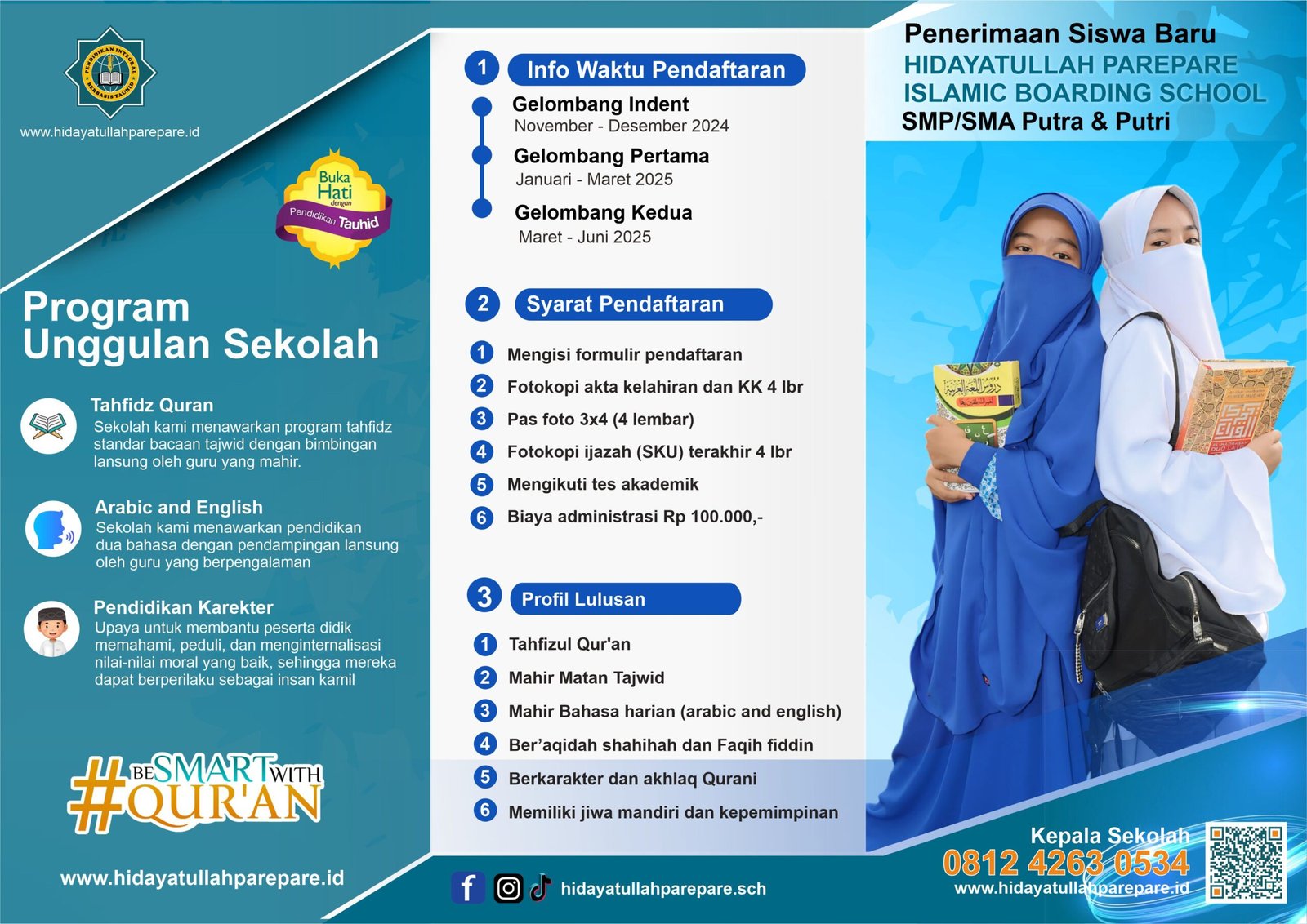 WEBSITE 2